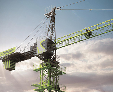 河北九游online(中国)租赁,河北塔机出租,河北九游online(中国)出租