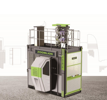 河北九游online(中国)出租 河北九游online(中国)出租