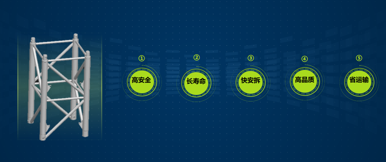 河北九游online(中国)租赁,河北塔机出租,河北九游online(中国)出租