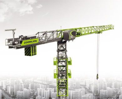 河北九游online(中国)租赁,河北塔机出租,河北九游online(中国)出租