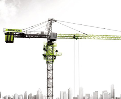 河北九游online(中国)租赁,河北塔机出租,河北九游online(中国)出租