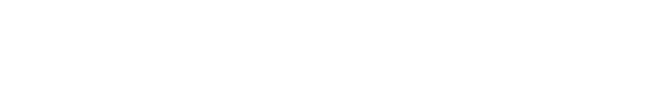 九游登陆入口Logo