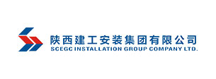 九游登陆入口机械合作客户