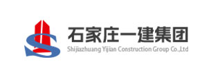 九游登陆入口机械合作客户