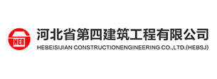 九游登陆入口机械合作客户