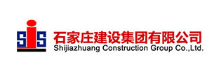 九游登陆入口机械合作客户
