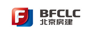 九游登陆入口机械合作客户