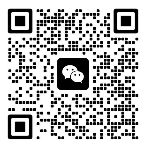 九游登陆入口机械租赁联系方式微信二维码